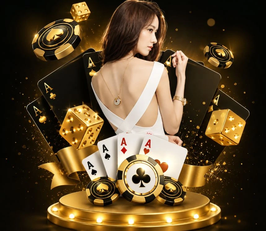c7娱乐移动服务视觉